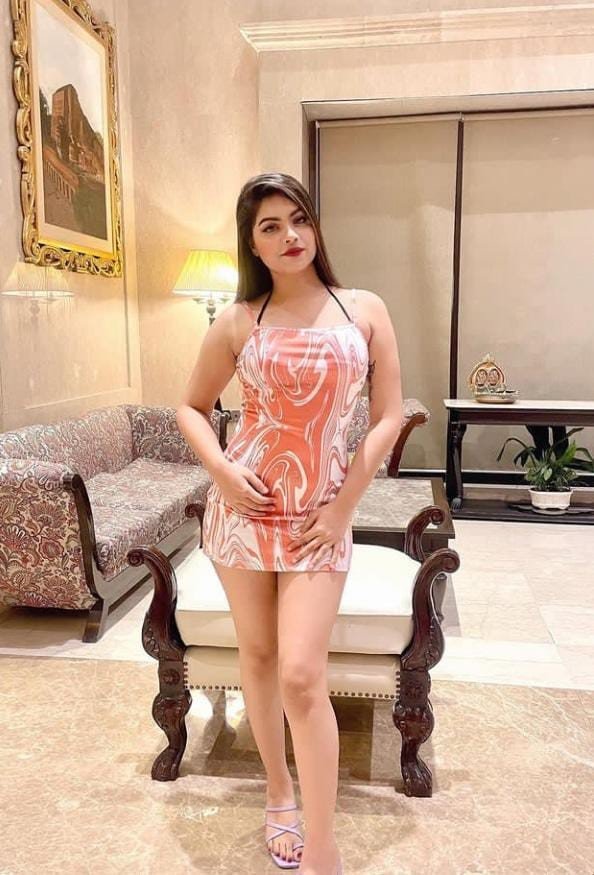 Nidhi Iyer
