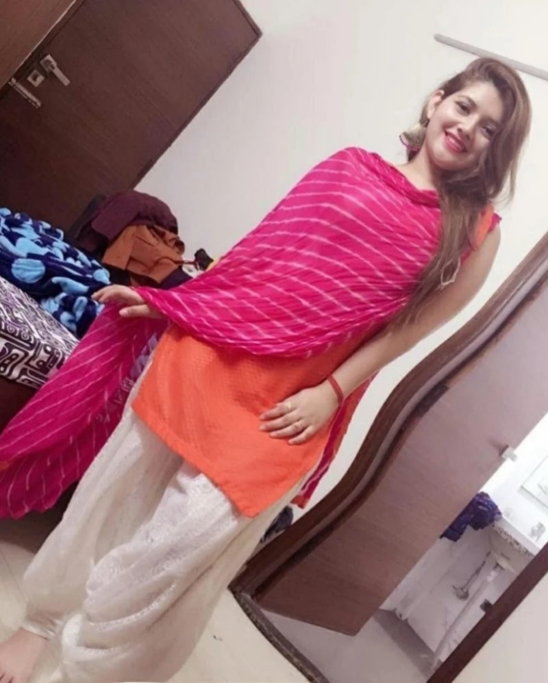Saanvi Bose
