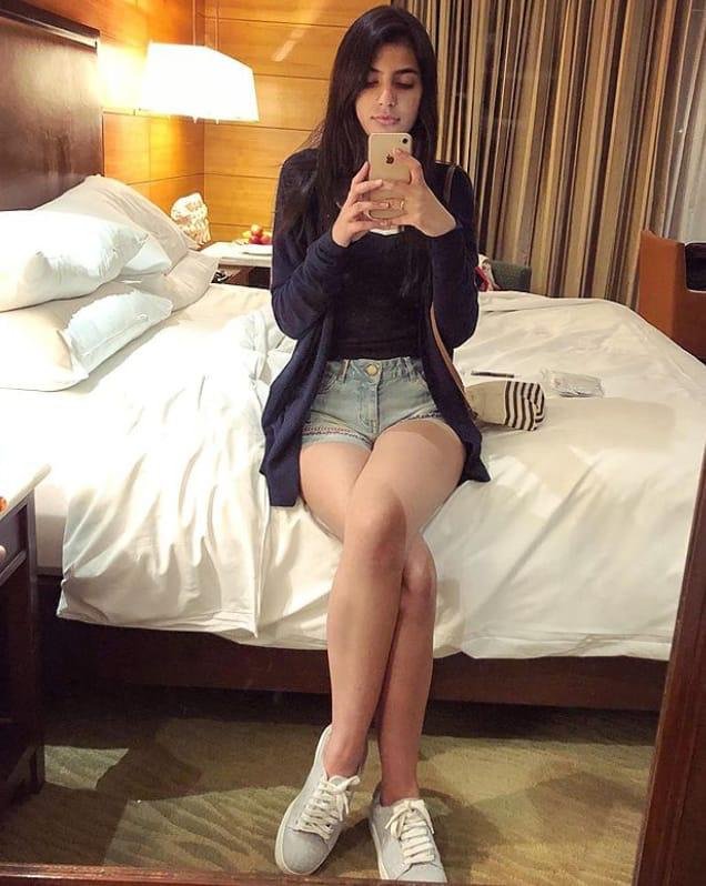 Bhavna Sharma