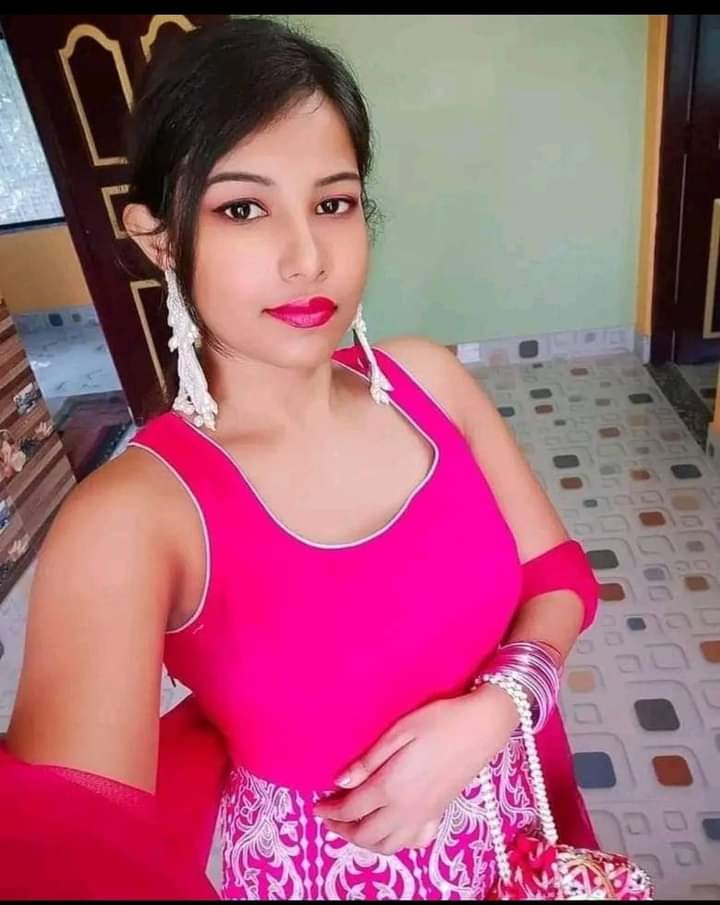 Divya Verma