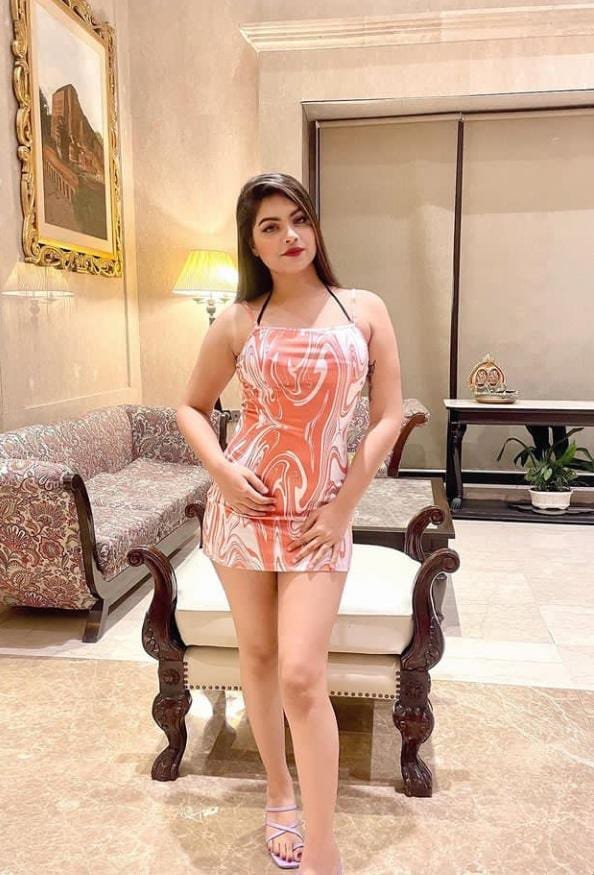 Sonam Tiwari
