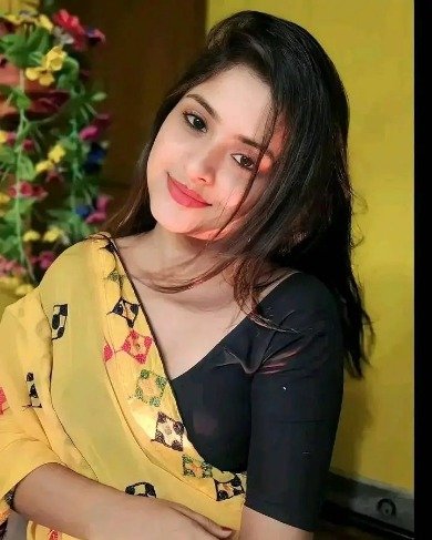 Ritika Gupta