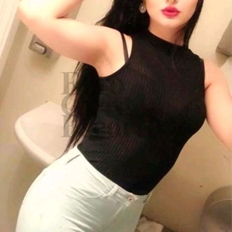 Rashmi Menon