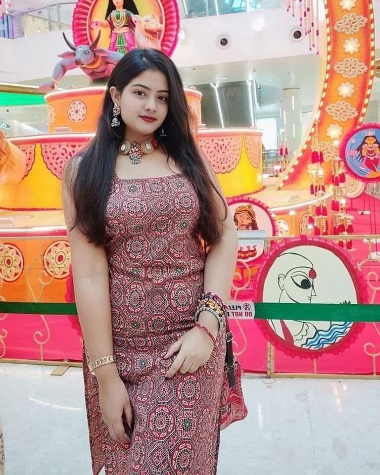 Lavanya Chopra
