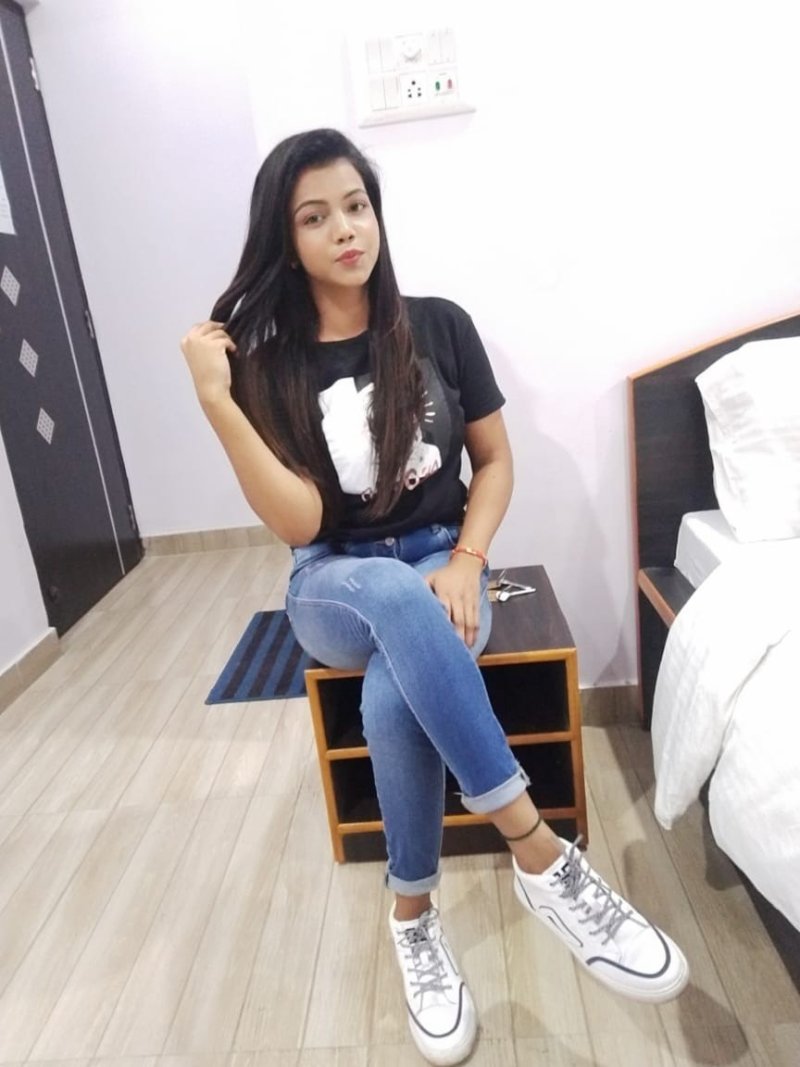 Payal Mehta