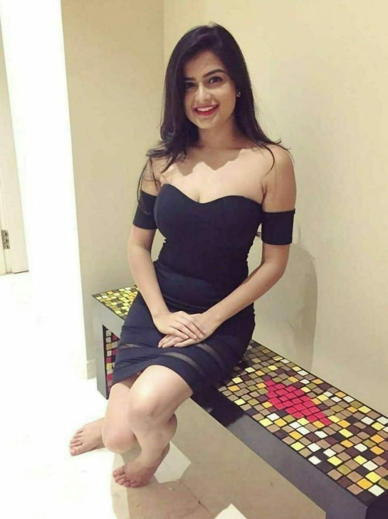 Sakshi Yadav