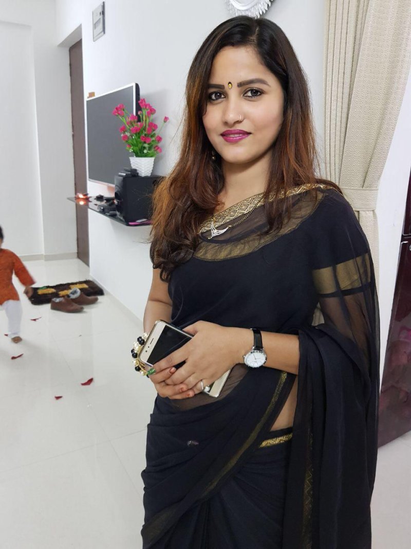 Neha Verma
