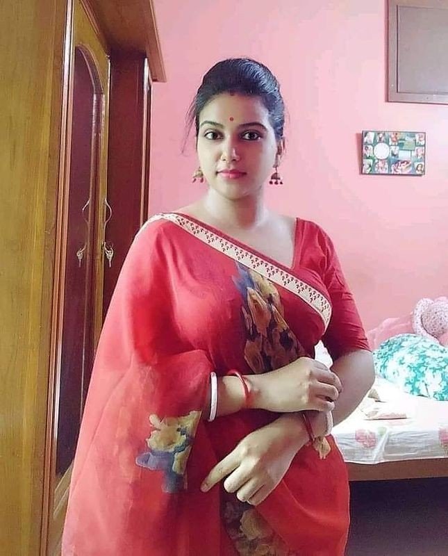 Nidhi Joshi