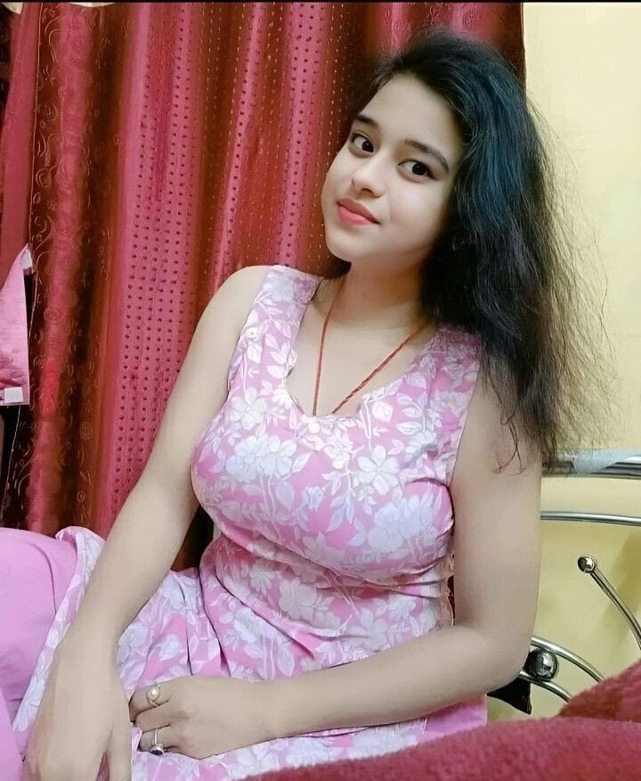 Ritika Das