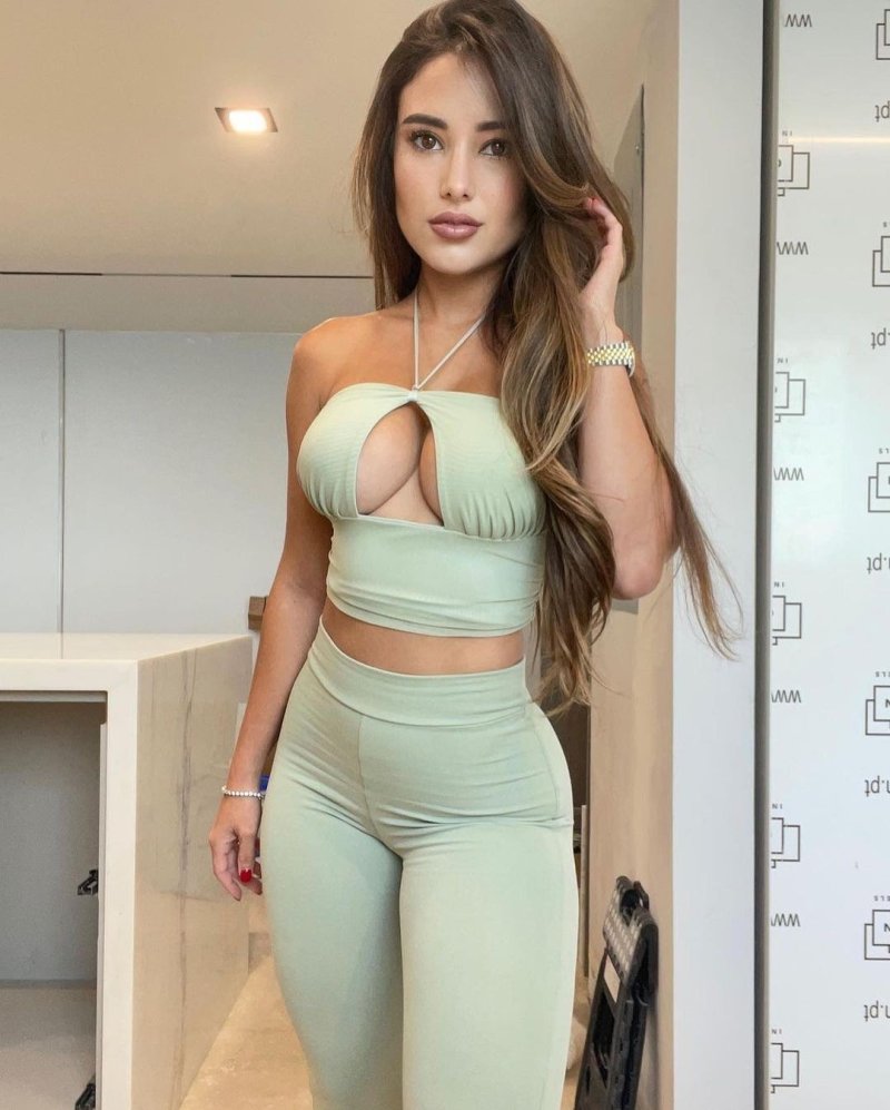 Roshni Dutta
