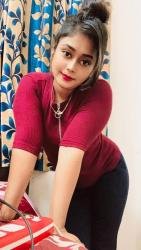 Sakshi Malhotra