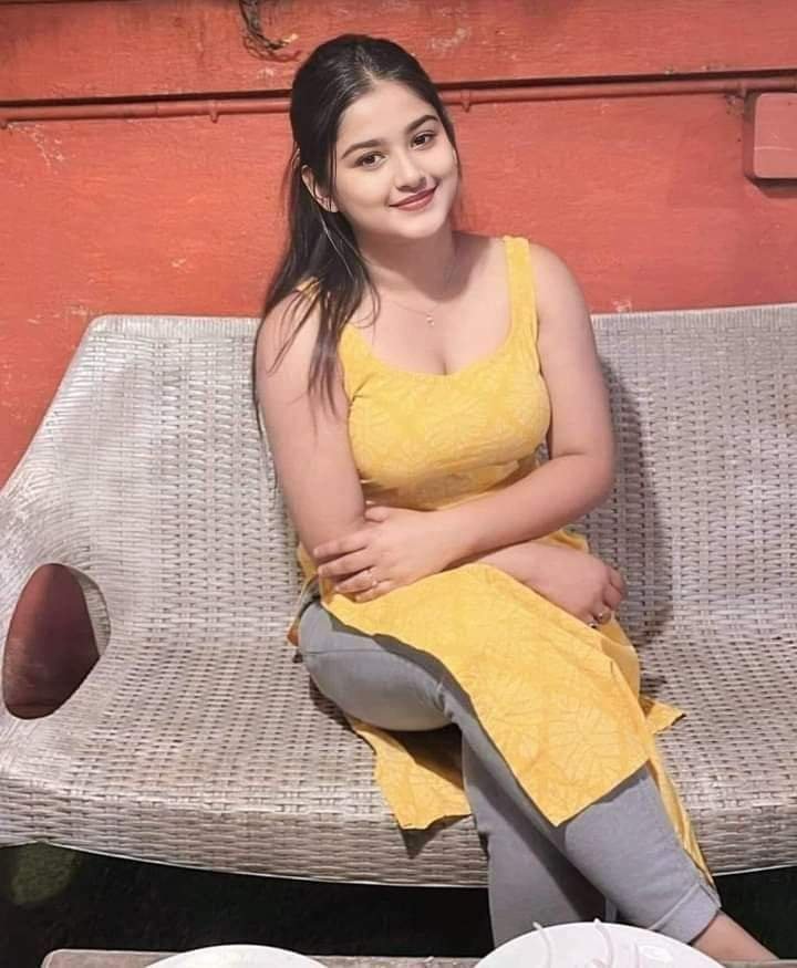 Tara Malhotra