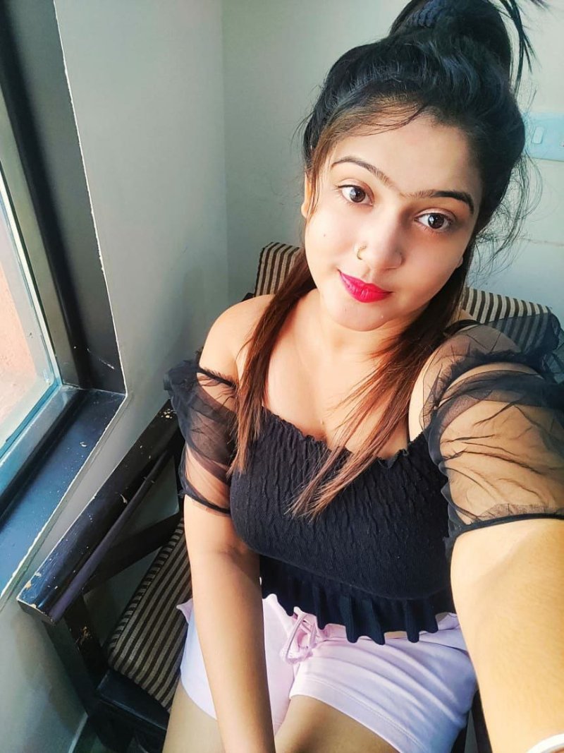 Ishita Pillai