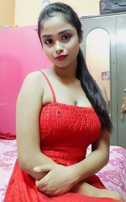 Ritika Sharma