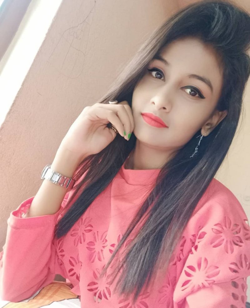 Aanya Nanda