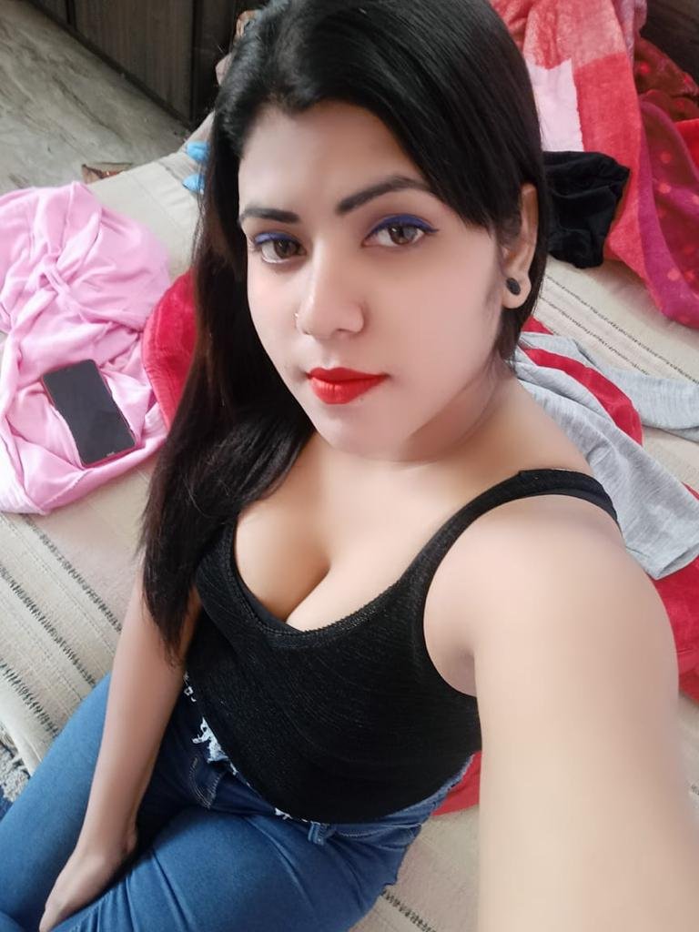 Pari Mehra