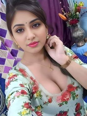 Priya Verma