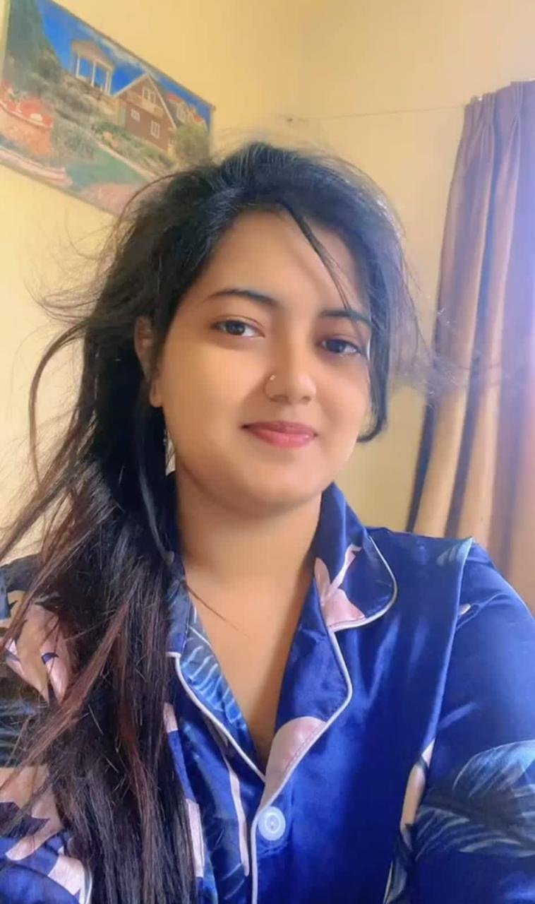 Vani Malhotra