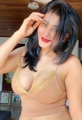 Ritika Bhatt