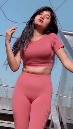 Ritika Mehta