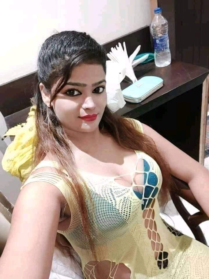 Kritika Sharma