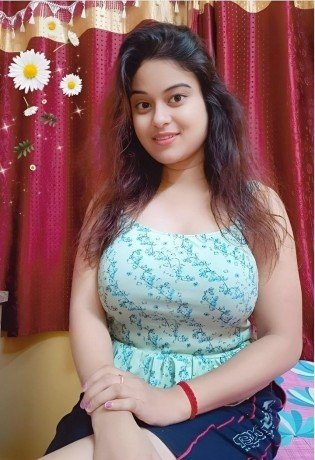 Ananya Singh