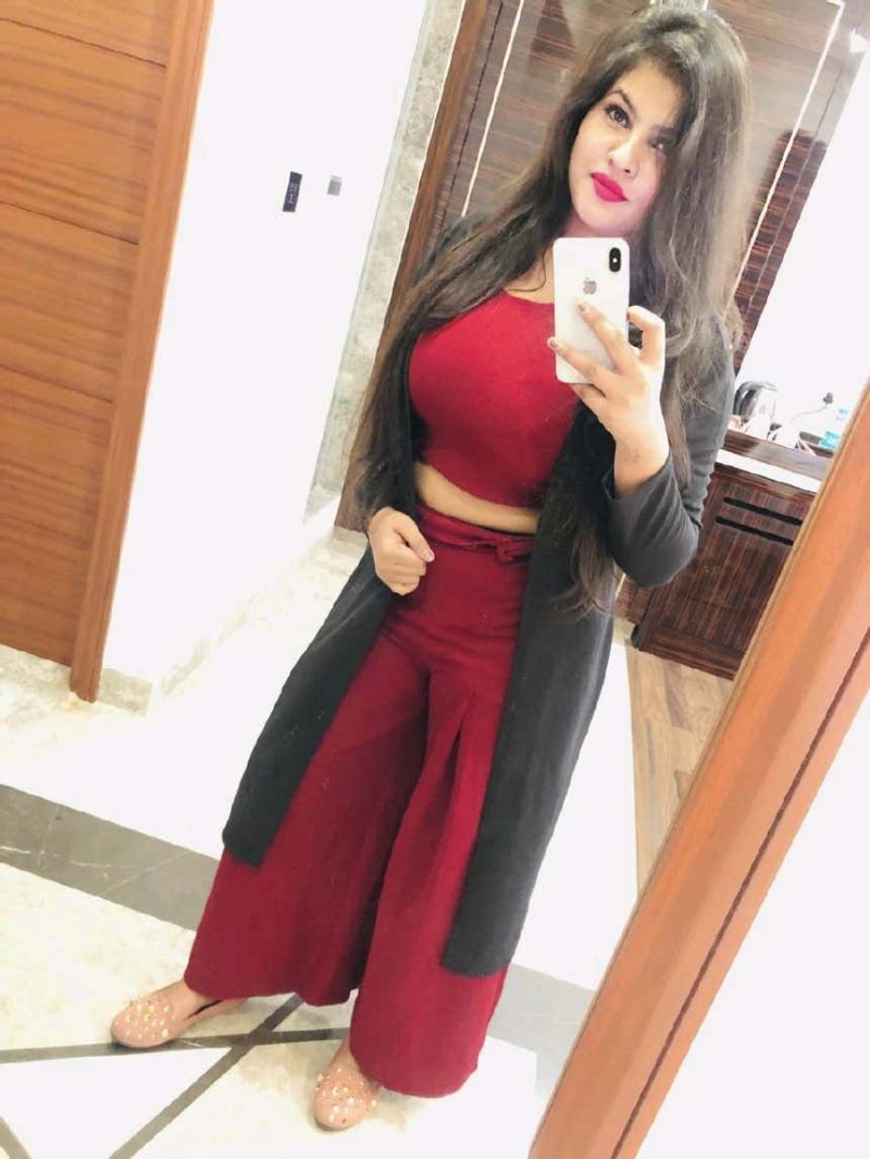 Mahima Chauhan