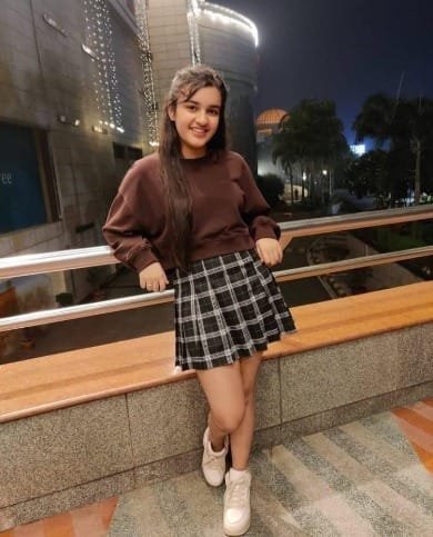 Lavanya Mishra