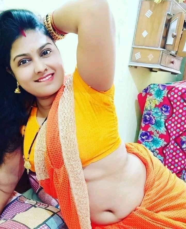 Swati Bose