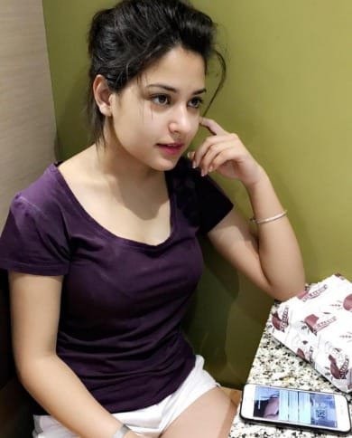 Komal Menon