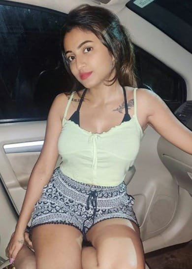 Ira Bhatt