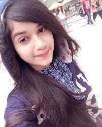 Riya Tiwari