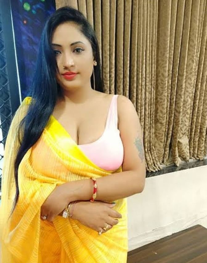 Zoya Jain