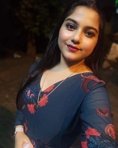 Ira Chauhan